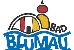 Tourismusverband Bad Blumau